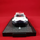 Illustration for article titled S2K Custom Contest: Japanese Police Car